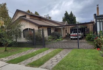 Casa en  Chillán, Ñuble (región)