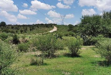 Lote de Terreno en  Guadalupe, Ciudad De Aguascalientes