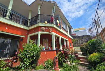 Casa en  La Pradera, Cuernavaca, Cuernavaca, Morelos