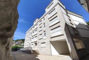 Chalet en  Raxó (san Gregorio), Pontevedra Provincia