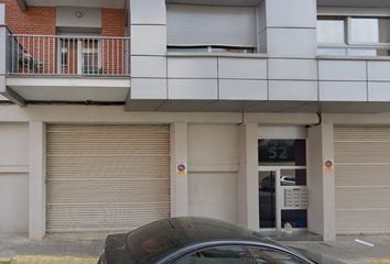 Local Comercial en  Sant Fruitos De Bages, Barcelona Provincia