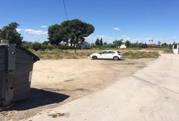 Terreno en  Los Dolores, Murcia Provincia