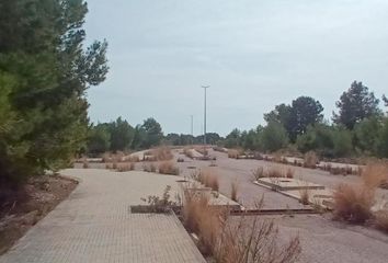 Terreno en  L'ametlla De Mar, Tarragona Provincia