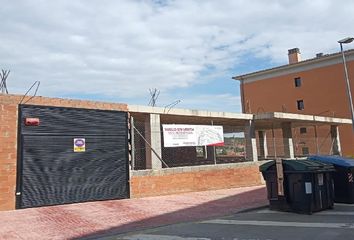 Terreno en  Teruel, Teruel Provincia