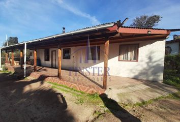 Casa en  Puchuncaví, Valparaíso