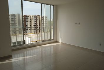 Apartamento en  El Recreo, Barranquilla