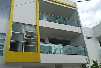 Apartamento en  Colon, Montería