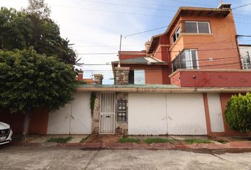 Casa en condominio en  La Huerta, Morelia, Morelia, Michoacán