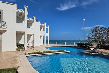 Condominio horizontal en  Boulevard Manuel Ávila Camacho, Costa De Oro, Boca Del Río, Veracruz De Ignacio De La Llave, 94299, Mex