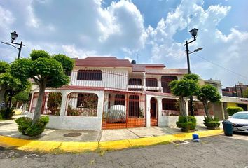 Casa en  Lindavista Sur, Gustavo A. Madero