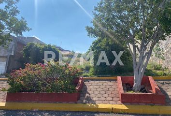 Lote de Terreno en  Vista Hermosa, Irapuato, Guanajuato