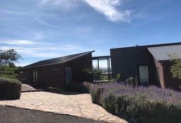 Casa en  Ojo De Agua, Guanajuato