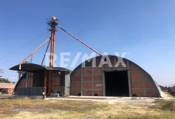 Local comercial en  Irapuato, Irapuato, Irapuato, Guanajuato