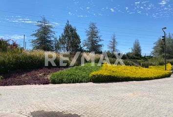 Lote de Terreno en  Villas De Irapuato, Irapuato, Guanajuato