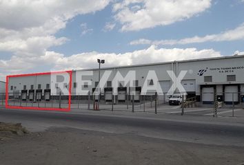 Nave en  Comisión Federal De Electricidad, Irapuato, Irapuato, Guanajuato