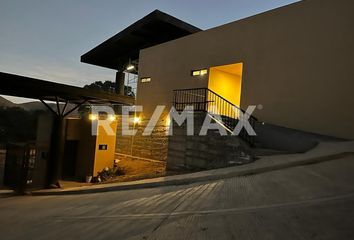 Lote de Terreno en  Pastita, Ciudad De Guanajuato