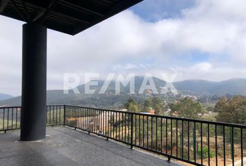 Lote de Terreno en  Pastita, Ciudad De Guanajuato