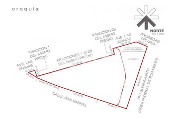 Lote de Terreno en  Jardines De La Hacienda, Irapuato, Irapuato, Guanajuato