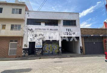 Local comercial en  Irapuato Centro, Irapuato, Guanajuato