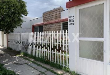 Casa en  Nueva Vizcaya, Municipio De Durango