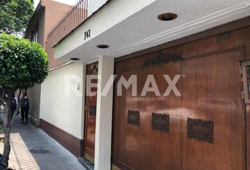 Casa en  Lindavista Sur, Gustavo A. Madero