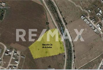 Lote de Terreno en  Fraccionamiento Rincón De Los Arcos, Irapuato, Guanajuato