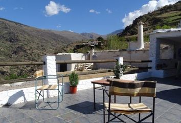 Casa en  Capileira, Granada Provincia