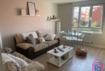 Apartamento en  Distrito 8, León