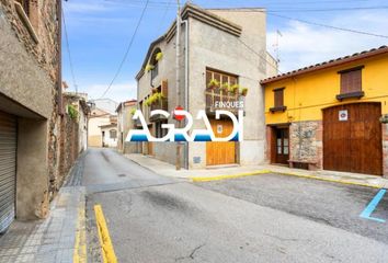 Chalet en  Santa Maria De Palautordera, Barcelona Provincia