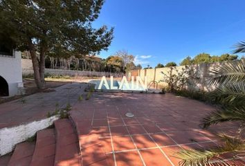 Chalet en  Godella, Valencia/valència Provincia