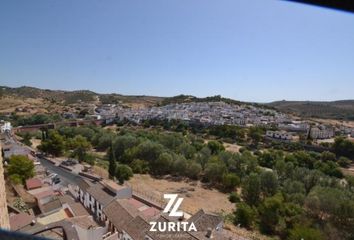 Chalet en  Montoro, Córdoba Provincia