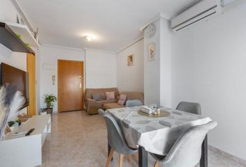 Apartamento en  Distrito 3 - Playas - La Mata, Torrevieja