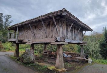 Chalet en  Villaviciosa, Asturias