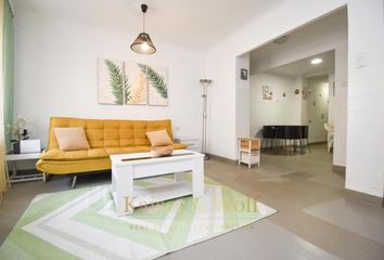 Apartamento en  Santa Pola, Alicante Provincia