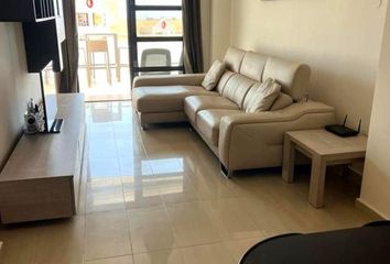 Apartamento en  Costa Adeje, St. Cruz De Tenerife