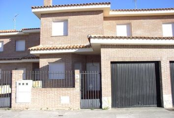 Chalet en  Noves, Toledo Provincia