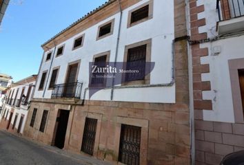 Chalet en  Montoro, Córdoba Provincia