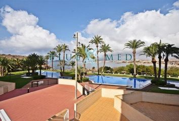 Apartamento en  Cartagena, Murcia Provincia