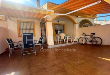 Duplex en  Torre De La Horadada, Alicante Provincia