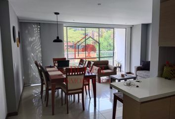 Apartamento en  Sabaneta, Antioquia