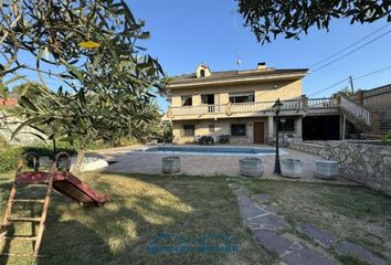 Chalet en  Maçanet De La Selva, Girona Provincia