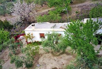 Casa en  Cañar, Granada Provincia