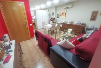 Apartamento en  Rossello, Lleida Provincia