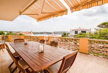 Chalet en  Lazareto (menorca), Balears (illes)