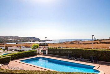 Chalet en  Lazareto (menorca), Balears (illes)