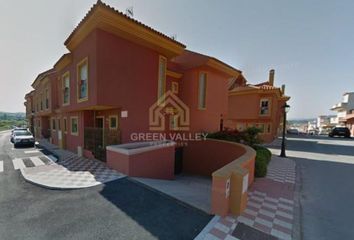 Chalet en  Los Barrios, Cádiz Provincia