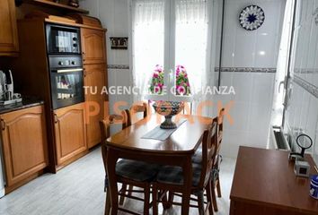Chalet en  Aoiz/agoitz, Navarra