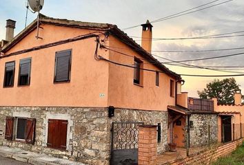 Chalet en  Santa Maria D'olo, Barcelona Provincia