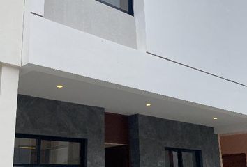 Casa en condominio en  Colonia Benito Juárez, Cancún, Quintana Roo