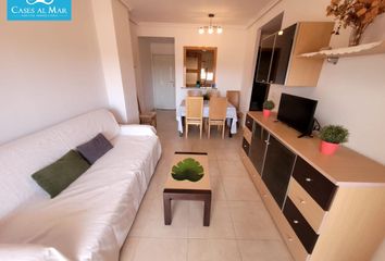 Apartamento en  Cabanes, Castellón/castelló Provincia, Castellón Provincia